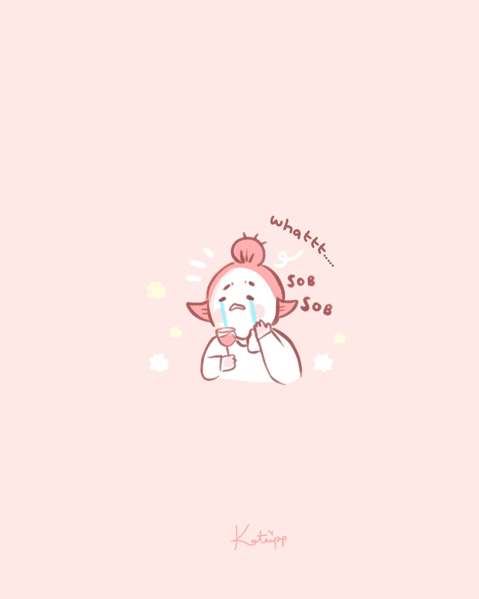 KatnippUK's tweet photo. 🎶 It's Friday again, Then Saturday, Sunday, what? 🎶

I literally still sing this song every friday 😆 catchiest tune eeeevaaaaaa

May your weekend be long my frennnssss ⭐️ 

🛍 https://t.co/Ms3GdxDo0y 🛍

#webtoons #comics #katnipp https://t.co/rIMVxHEbLj