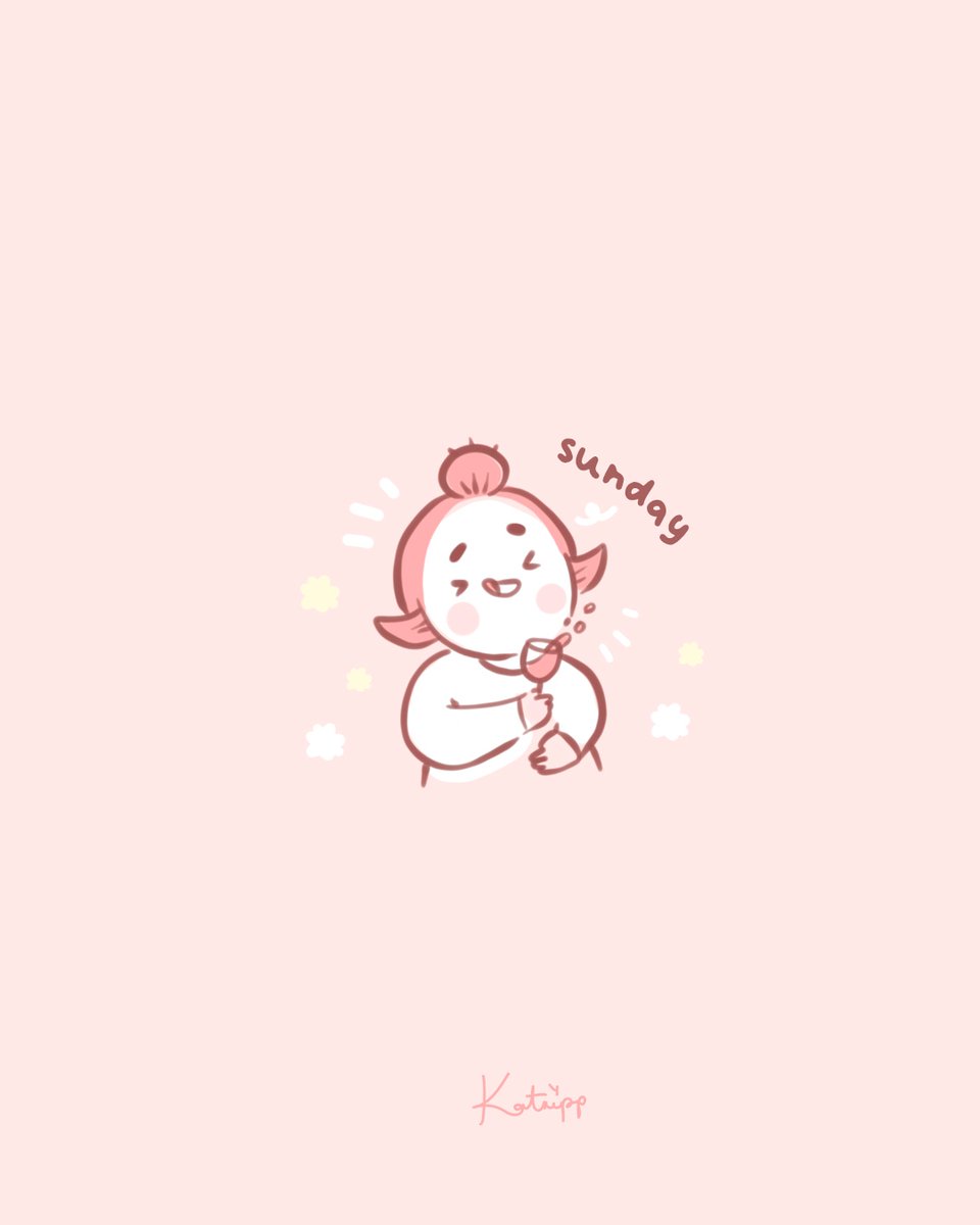 KatnippUK's tweet photo. 🎶 It's Friday again, Then Saturday, Sunday, what? 🎶

I literally still sing this song every friday 😆 catchiest tune eeeevaaaaaa

May your weekend be long my frennnssss ⭐️ 

🛍 https://t.co/Ms3GdxDo0y 🛍

#webtoons #comics #katnipp https://t.co/rIMVxHEbLj