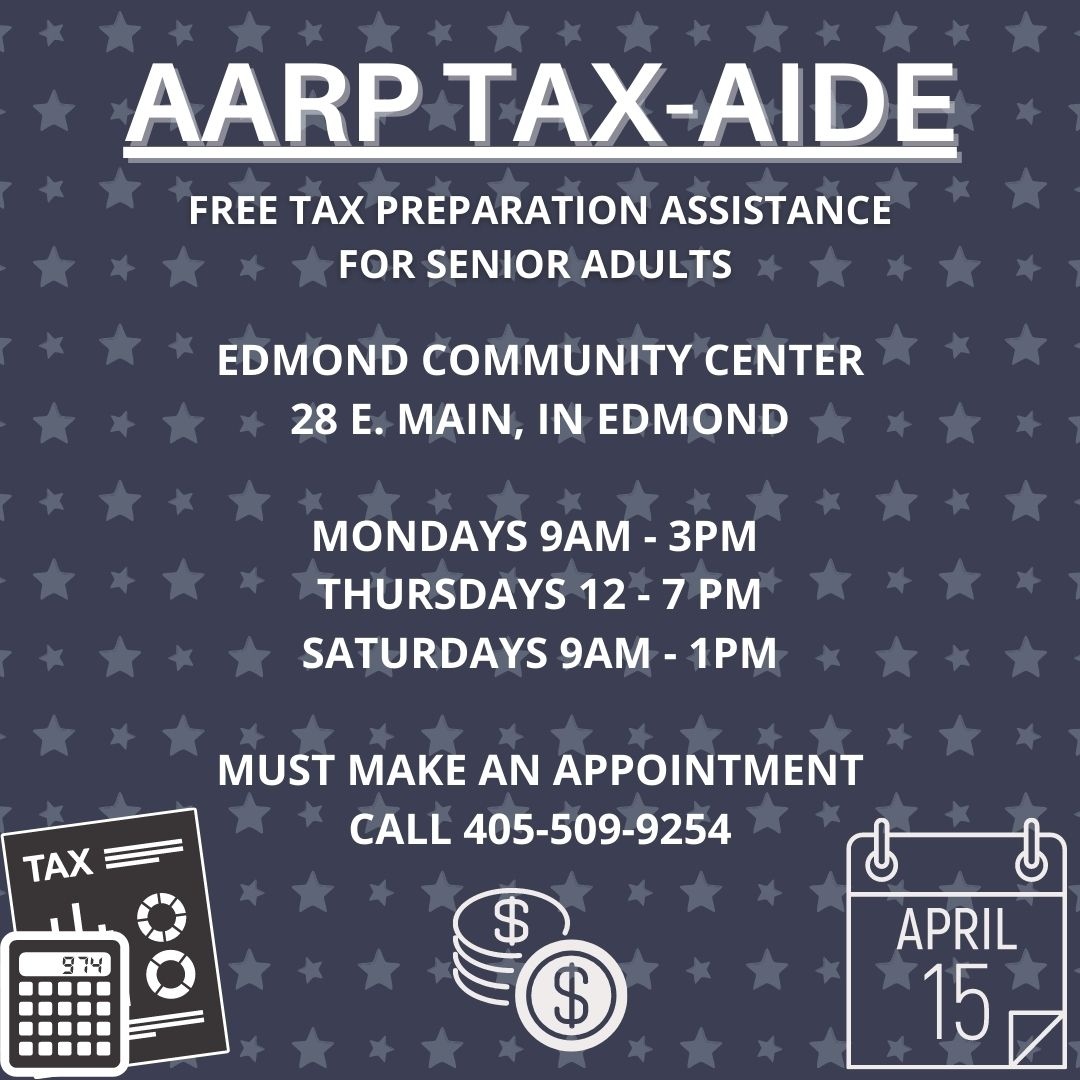 Memorial Road Church tweet media