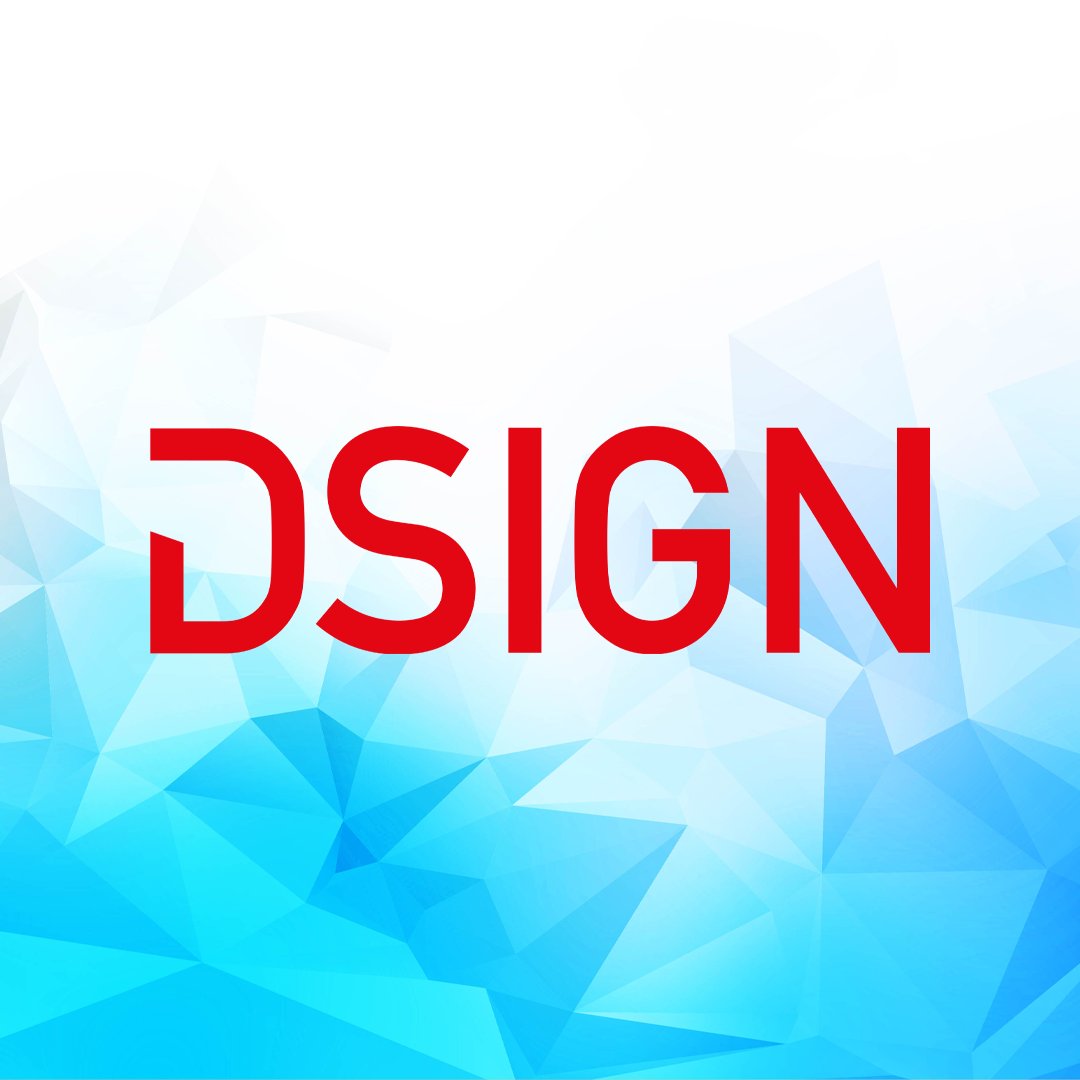 Yenilenme sürecimizde, logomuzun da sade ve şık bir görünüm kazanmasını sağladık. Yeni marka yüzümüzle karşınızdayız!