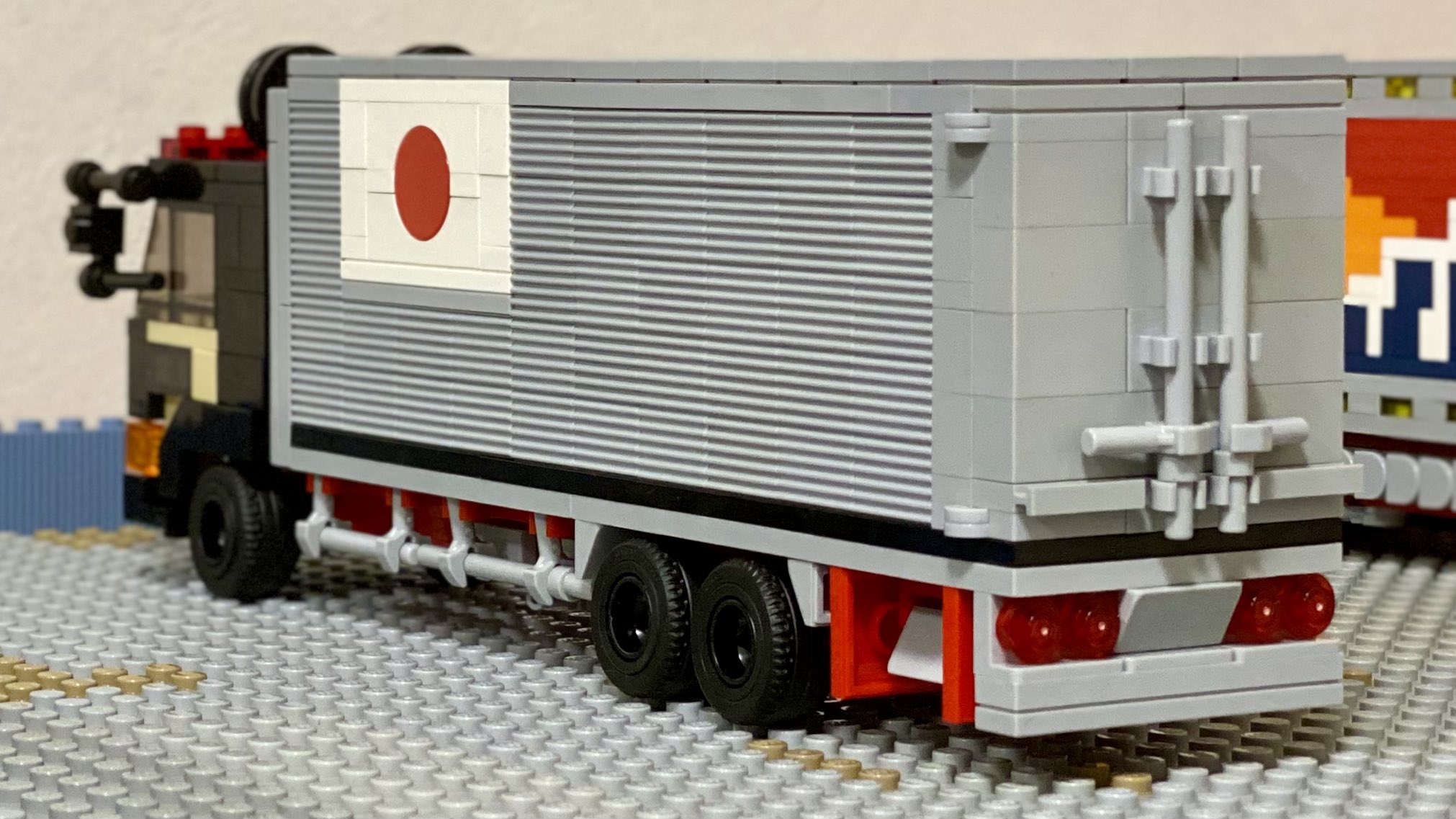 Sakurai Garage on X: 