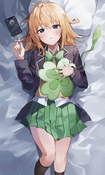 中野四葉 のtwitterイラスト作品 人気順 中野四葉 のtwitterイラスト作品 人気順