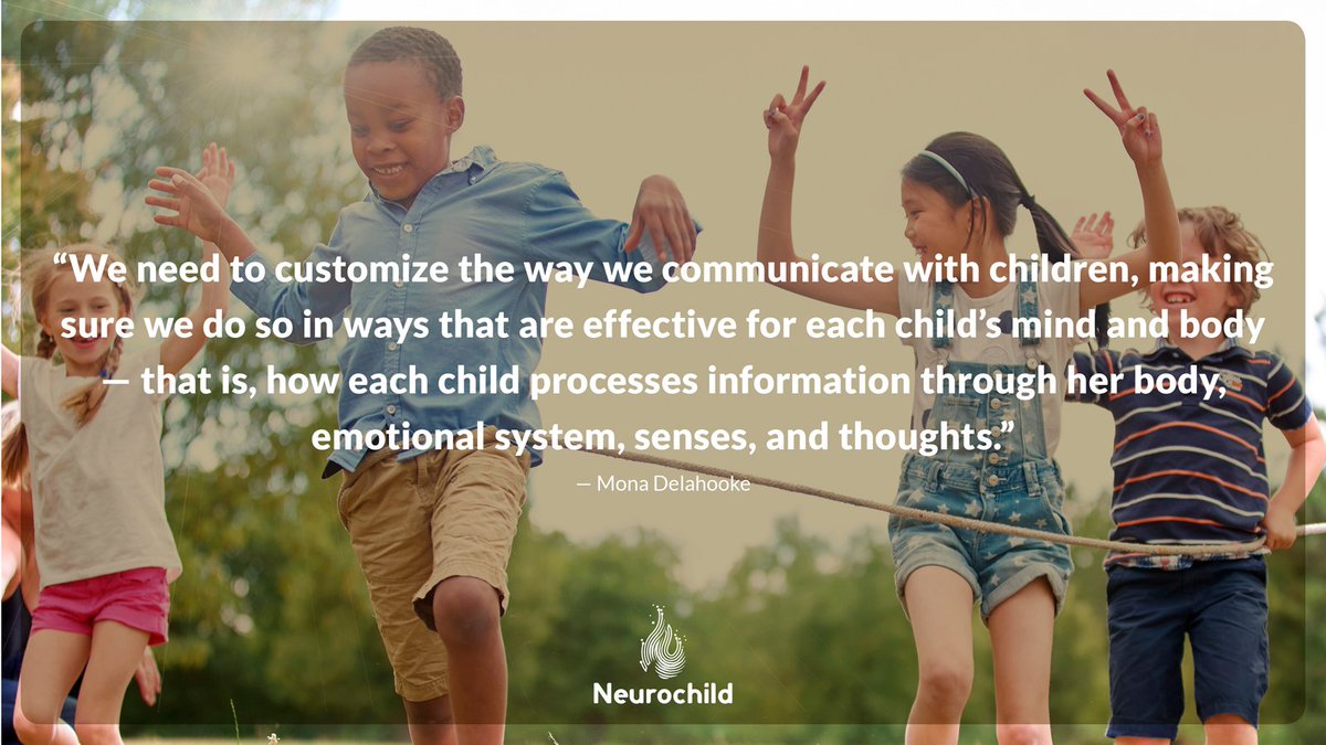 Neurochild's tweet photo. ✨ If you would like to be kept in the loop on everything Neurochild please submit your details here https://t.co/WAhHtCA5im

#neurochild #biologicallife #language #sensory https://t.co/begPuK8Jva
