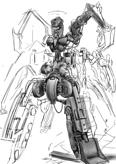wip 