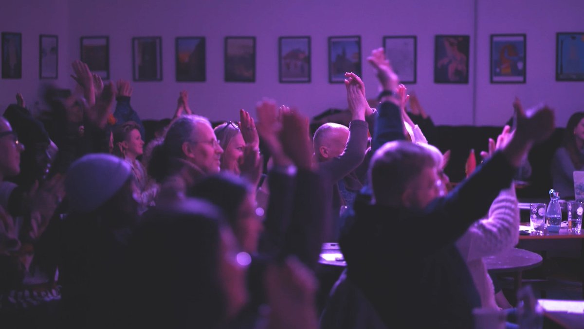 Barrel_Organ's tweet image. Hi guys - team Barrel Organ here. 

We are having a bit of a “relaunch” which, tbh, means we are being louder about our work. We will be sharing our upcoming projects across today - keep an eye out! 

1st up, new website designed by the brill @nkhanisep: bit.ly/3uiVTEK