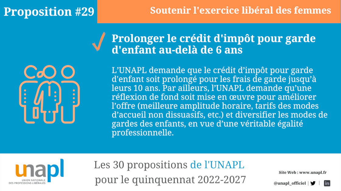 UNAPL tweet media