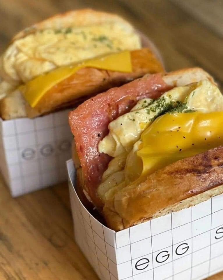 DannieBoiRnB's tweet photo. We are now on FOOD PANDA! 

#EGGSTOP - Bulihan #Silang #Cavite <3 

If FP doesn't cover your area, we can Lalamove it. 

Facebook: https://t.co/xIxLHHD5Ns https://t.co/PjBVwlJqWR
