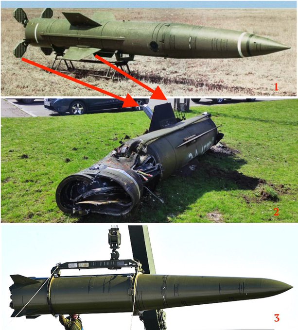 Joker 🇺🇦 tweet media