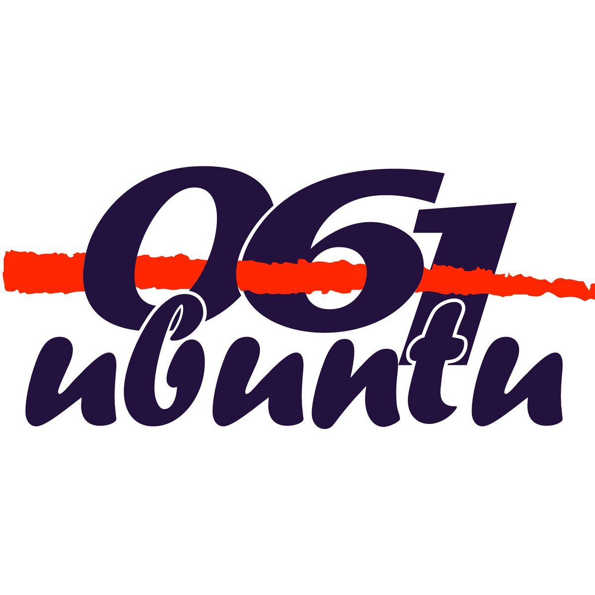 ubuntu061 tweet media