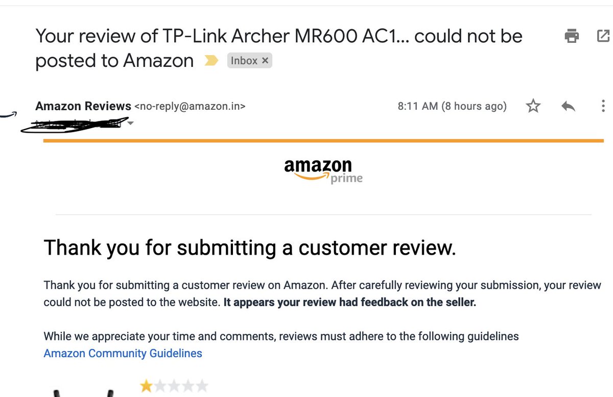 Shamail Tayyab tweet media