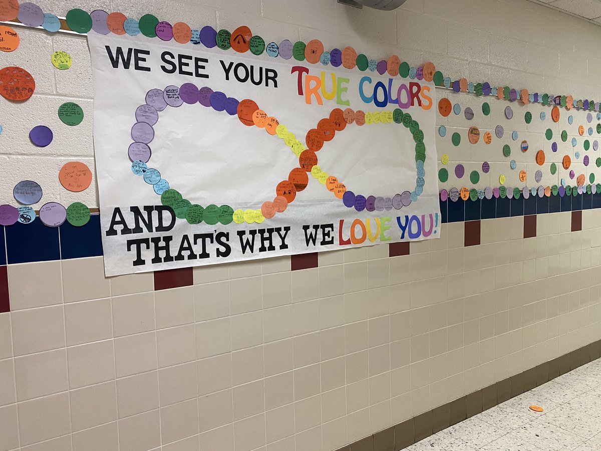 Patricia Deale tweet media