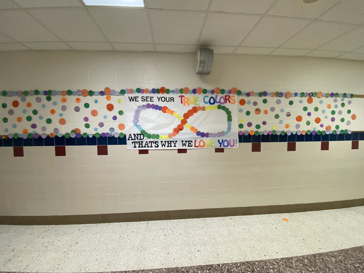 Patricia Deale tweet media