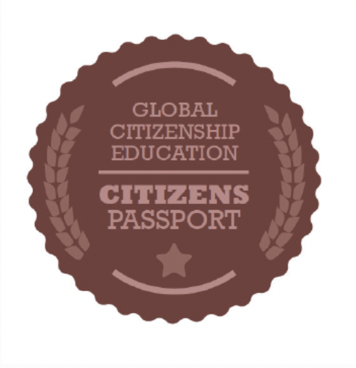 SCCS_Manor's tweet photo. We are proud to announce our Citizen’s Passport Award for emerging engagement with Global Citizenship Education 🌍💚 #WWGSSC22 @WWGS2021 @NAPD_IE @accsirl  @issu4u @WorldWise_Irl https://t.co/IK8fzFZbeI