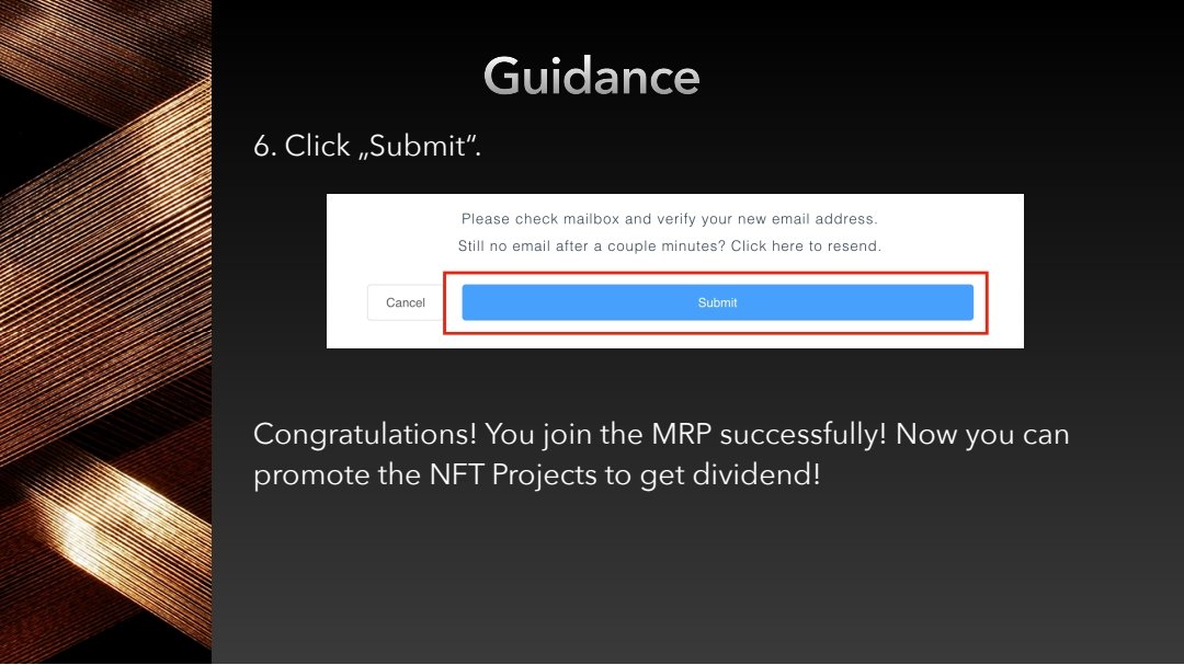 MetaCity2077's tweet photo. How to become a Gamplace partner￼?
#defi #nft #metaverse #blockchain #Gamefi 
join￼https://t.co/HOnDBEOljV https://t.co/BhCbKdAOYd
