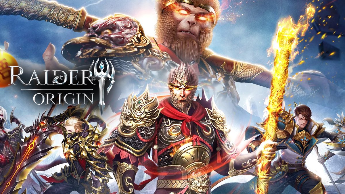 nowgg_games's tweet photo. https://t.co/og2MR3bYUn weekend Pick and Play🎮
We share 4 games, you pick one &amp; game on!😎

Find them here 🔗https://t.co/AxHtIDMVUJ

#HappyWeekend #playoncloud #nowgg #mobilegames #gamers https://t.co/2PmNXo2UJh