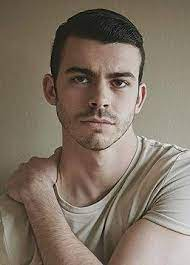 merlinpapin3's tweet photo. On souhaite un Bon Anniversaire à #JoeyPollari qui a 28 ans , on peut le voir dans 

Love Simon
Eden
Avalon High
American Crime
Profile of a Killer
Skyrunners
The Inbetweeners

@FredOL69007 https://t.co/mbmJ8SpNnD