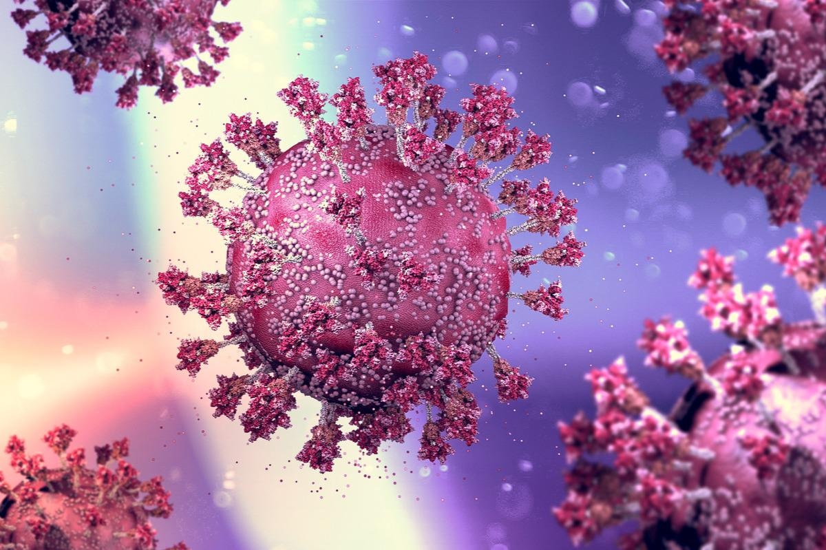 NewsMedical's tweet photo. Study characterizes SARS-CoV-2 spike-specific cluster of differentiation 4+ T-cell response https://t.co/zrbWCi7ETL @unibirmingham @Researchsquare #SARSCoV2 #COVID19 #Spike #TCellResponse #Coronavirus #Infection https://t.co/qGLAnkMx00