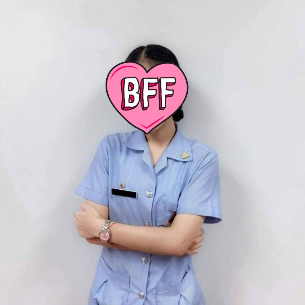 xaeb_rab's tweet photo. พยาบาลแอบมารับงานวันแรก
✅ สะอาด ฉีดวัคซีนแล้ว ตรวจATKทุกวัน
❌ไม่มีมัดจำ จ่ายหน้างาน ไม่โoนก่อน
💥1300.-/1น้ำ/รวมห้องฟรีถุง/จ่ายหน้างาน
👉🆔:@948ewnqs
#รับงานบางวัว https://t.co/zSSOJljVrn