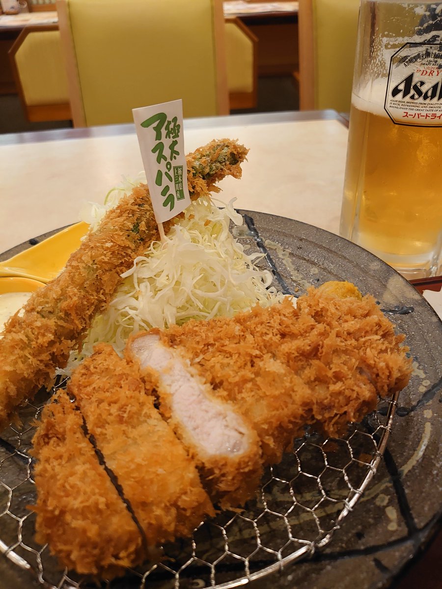 みんなの ばんどう太郎 とんかつ 口コミ 評判 食べたいランチ 夜ごはんがきっと見つかる ナウティスイーツ みんなの ばんどう太郎 とんかつ 口コミ 評判 食べたいランチ 夜ごはんがきっと見つかる ナウティスイーツ
