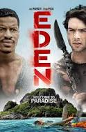 merlinpapin3's tweet photo. On souhaite un Bon Anniversaire à #JoeyPollari qui a 28 ans , on peut le voir dans 

Love Simon
Eden
Avalon High
American Crime
Profile of a Killer
Skyrunners
The Inbetweeners

@FredOL69007 https://t.co/mbmJ8SpNnD