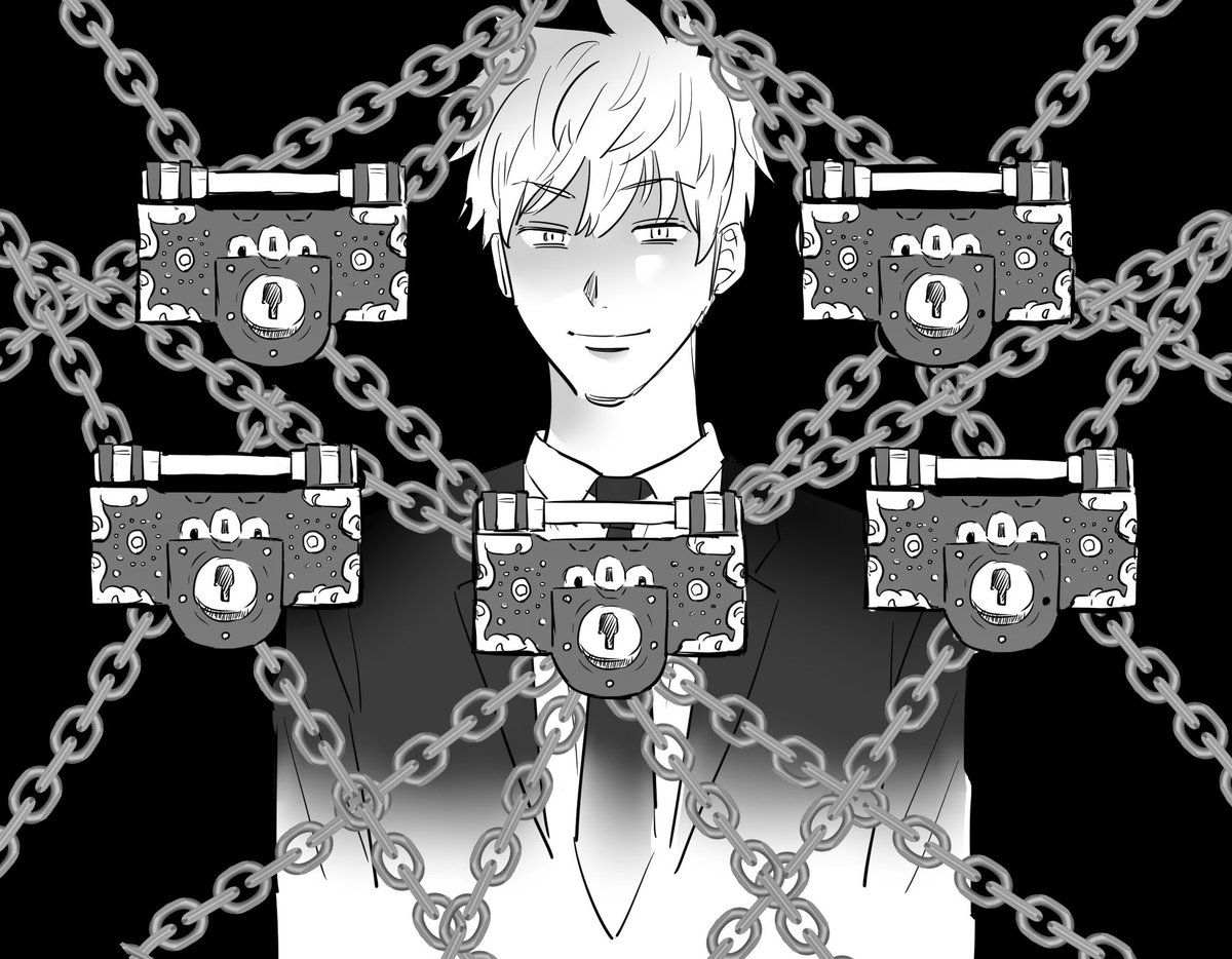 たまこ tweet media