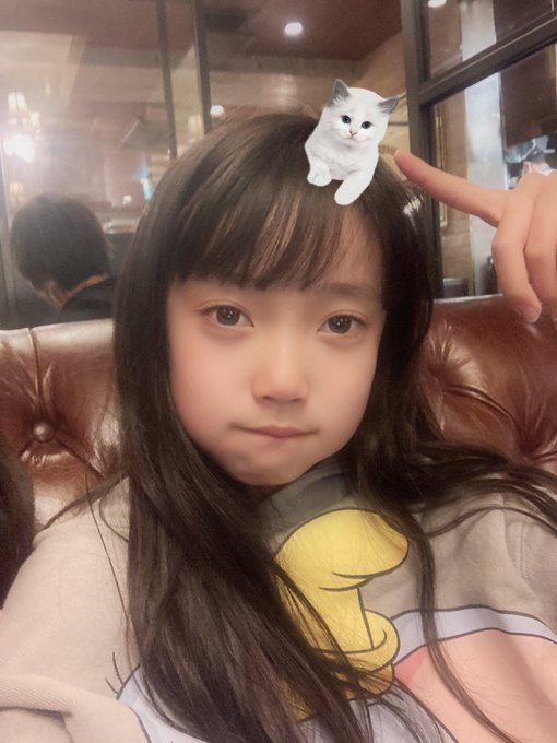 Twitterのコスプレ画像13