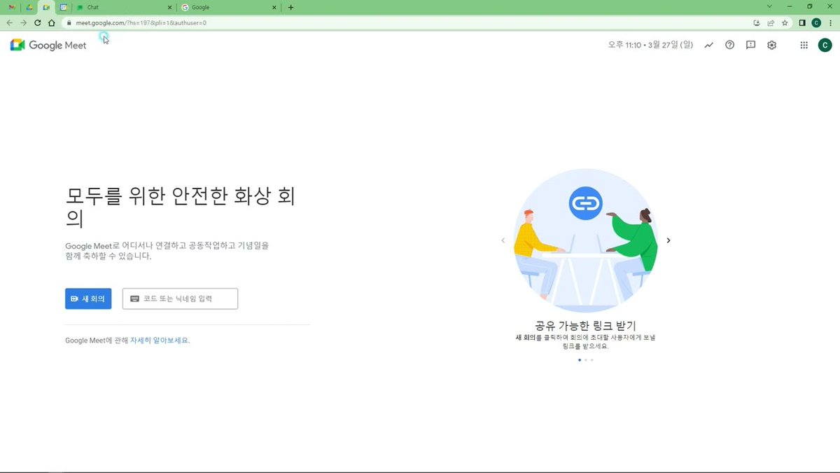 CrossTec's tweet photo. Restore Tabs, Pin Tabs, and More in Google Chrome https://t.co/vWlGeMh4x5 https://t.co/OJh1k2iRDM