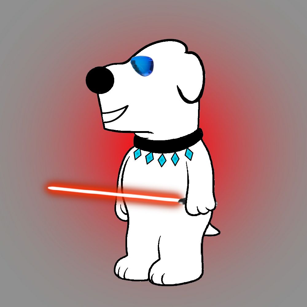 Hi, how are you 
Richard is getting ready to launch 50 nft support him in the beginning of his endeavors 
#NFTs #ETH #NFT #NFTCommunity #Giveaway #NFTCollection #Metaverse #RichardNFT