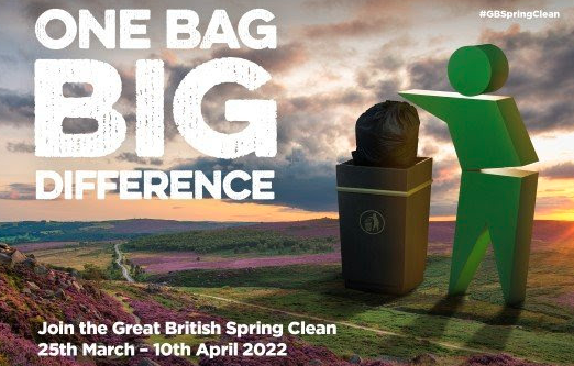 MovingTogether tweet media