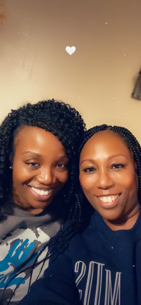 TammyJo72965272's tweet photo. Kindred spirits #AnotherSatisfiedClient #DivineConnect https://t.co/Itl0HaotDV
