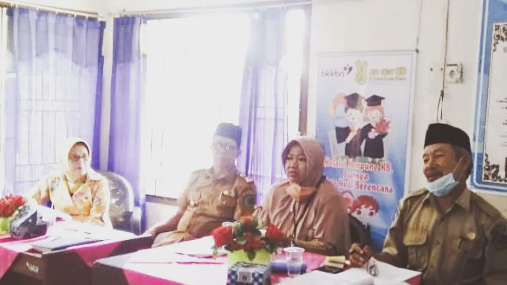 d_tadjab's tweet photo. Pelaksanaan RAT TB 2021 KPN Catur Warga Tanggal 28 Maret 2022 di Balai Penyuluh KB dihadiri bapak Josmir Hutapea dan PPKL #ppkl #ppklkabupatenrejanglebong #ppklprovinsibengkulu #aktivatorkoperasi #ppklkemenkop @penyuluhkoperasi @kemenkopukm https://t.co/byemiuSwvl