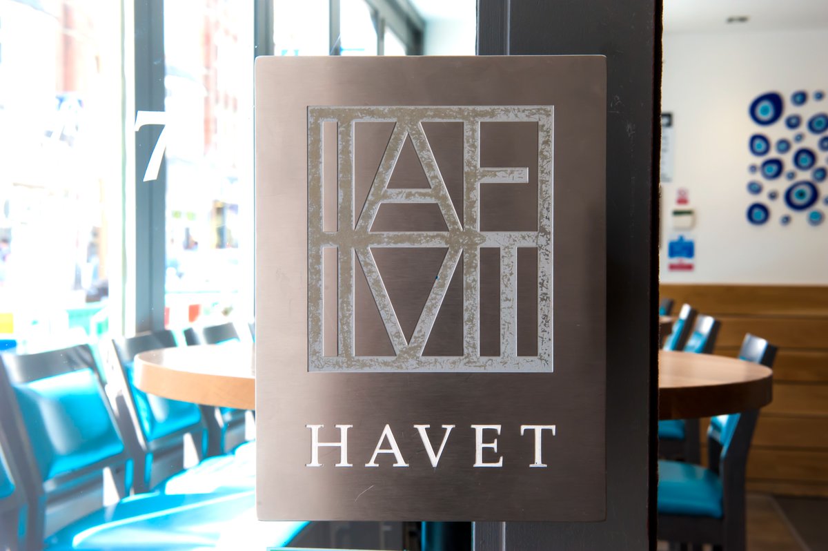 Don't fancy cooking tonight? Allow us...😍🔥

#bromley #tonbridge #tunbridgewells