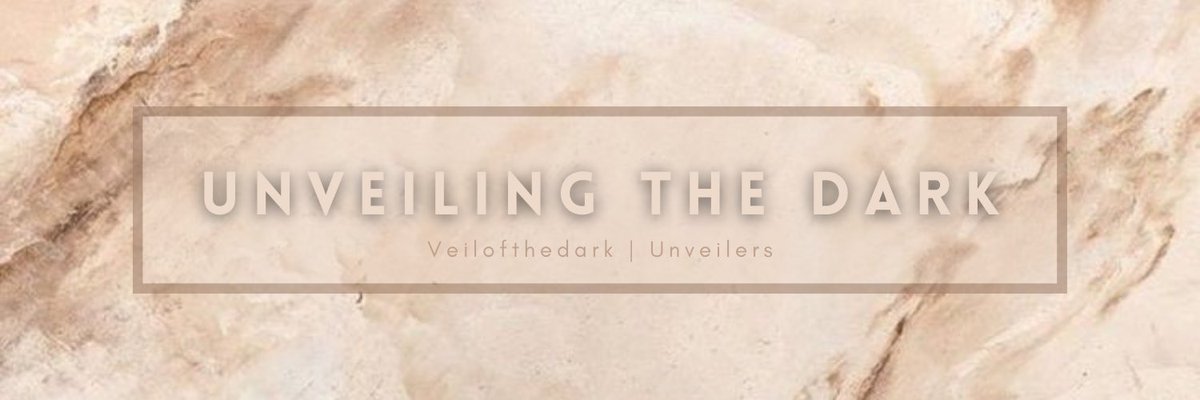 TheUnveilers's tweet photo. 22nd Birthday: April 9, 2022

Twitter Party at 12:00am 
• Hashtags: 
#JoshFeeling22
#TwentyTwoJosh
#BenteJosh

•Twitter Space: Birthday Greetings and chikas (8pm-9pm)
HOST: VOTDU 

•Twibbon by @VOTDUnveilers: 
https://t.co/5OyO1hWe6K

•Header by @UnveilersRT: https://t.co/66zxqK7nJg