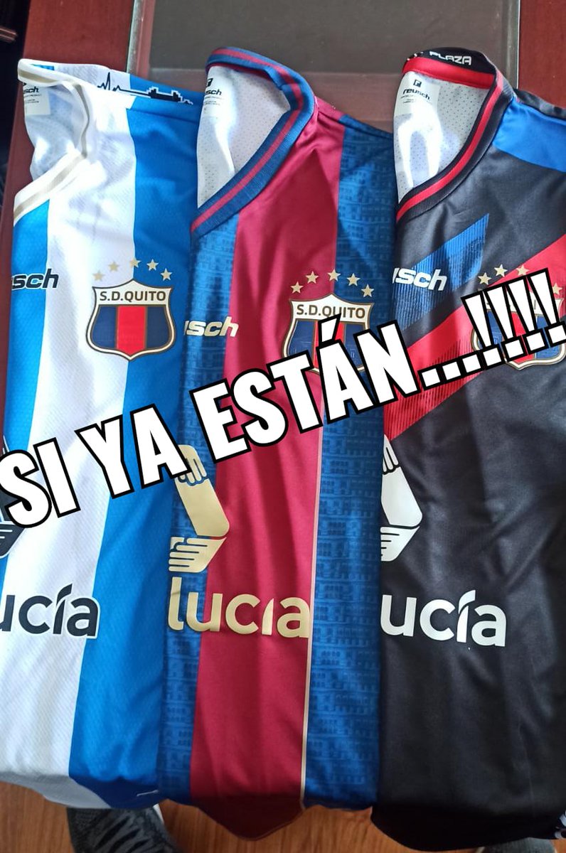 DiegoEscobarV2's tweet photo. Bellezas en camino! https://t.co/yYczDId9JS