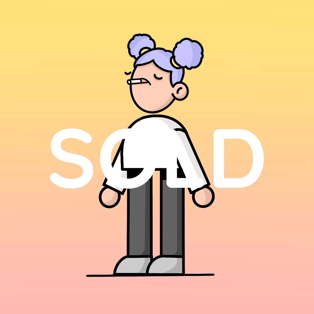 Doodle Character Club (@doodlecharacter) / Posts / X
