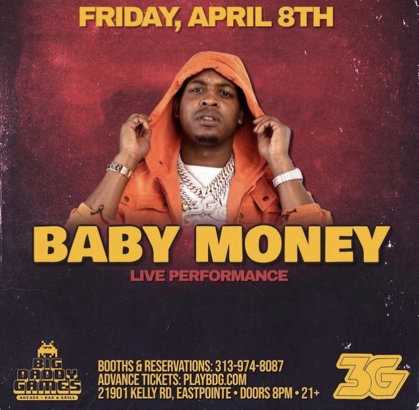 TONIGHT