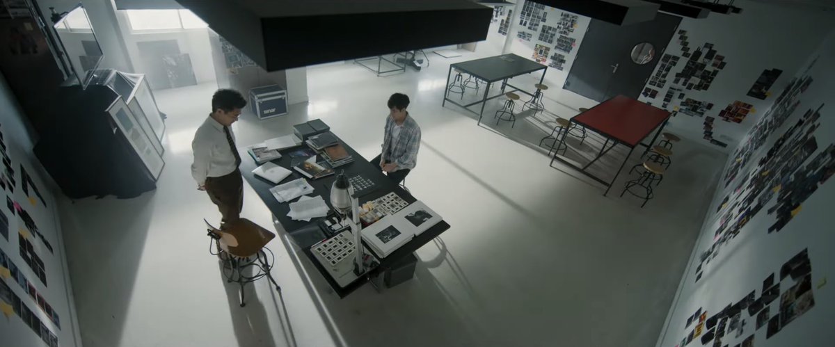 พี่น้ำยืนรอแดนส่งงาน เมื่อยมั้ยจ๊ะ 👩🏻

 #CherprangBNK48 #SLRกล้องติดตาย #กล้องติดตายTrailer