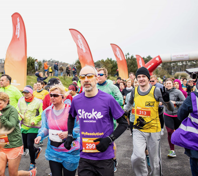 WelshMarathon's tweet photo. โ ๏ธ Remember to Pace Yourself & Be Sensible! If during the race you become unwell or are unable to finish you can drop out. Just head to the left where our marshals & @stjohncymru will be able to help you.
#RunCymru #RunSafely #eventsafety #marathon #halfmarathon #running https://t.co/gL2KfQRo7g