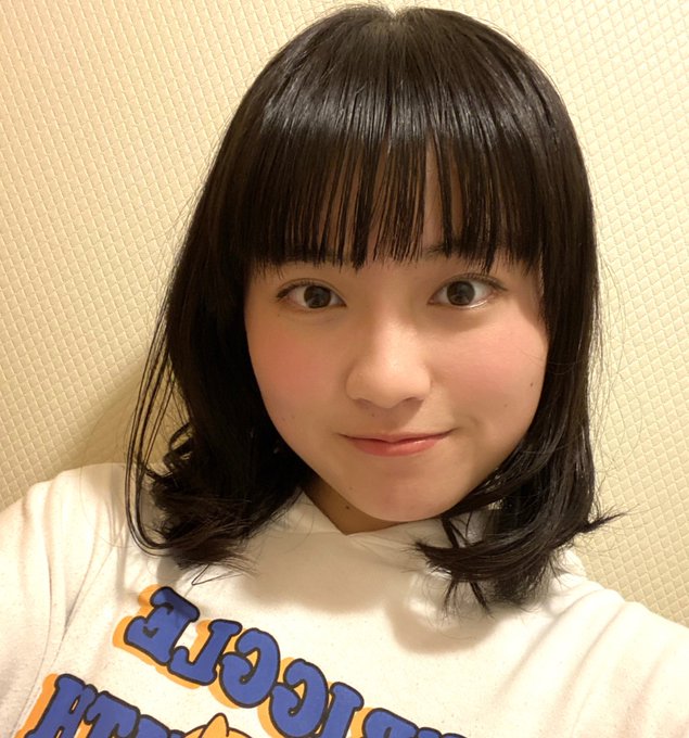 苺ひなのTwitter画像21