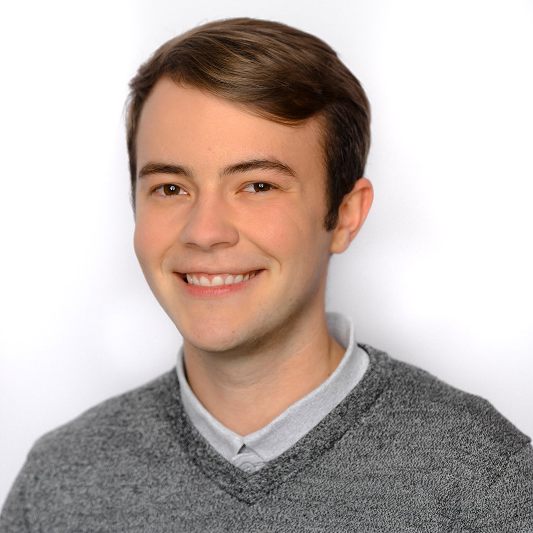 Bürger*innen über ihre Sportmöglichkeiten im Bezirk informieren – BVV beschließt Antrag der SPD-Fraktion dlvr.it/SNCGqV