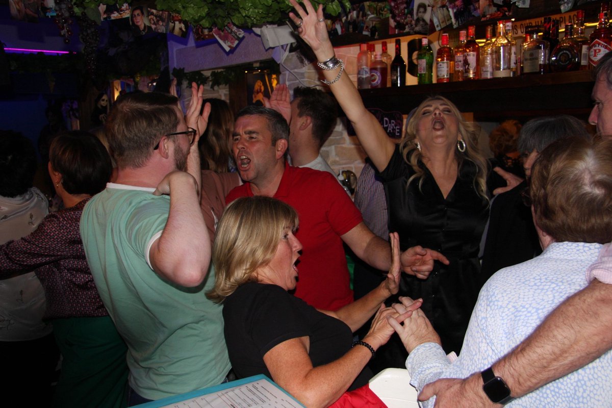 keep up with all things SJ on our new website 
spaghettijunctionderry.com