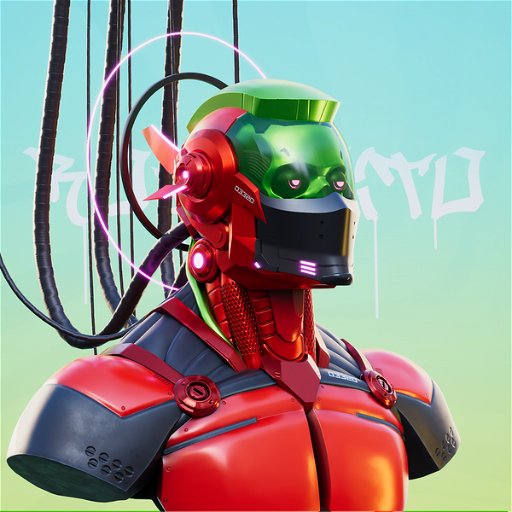 TneededNF tweet media