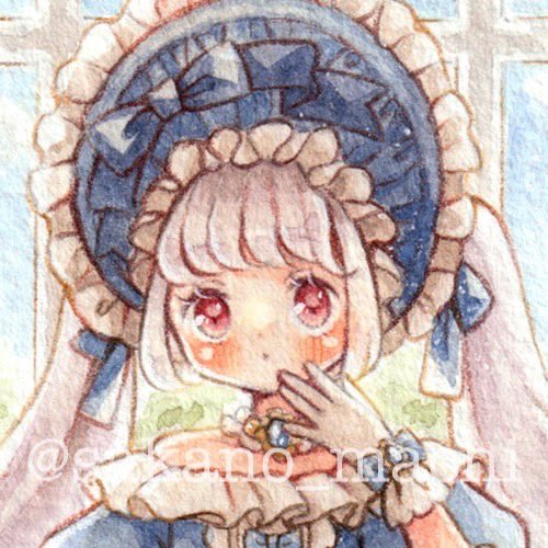 さかの まち イラストレーター Sakano Machi さんのイラスト マンガ作品まとめ 157 件 Twoucan さかの まち イラストレーター Sakano Machi さんのイラスト マンガ作品まとめ 157 件 Twoucan