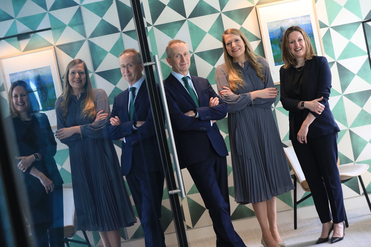 Bank of Ireland (@bankofireland) on Twitter photo Fantastic news with new early-stage fund from .<a href="/DeltaVC/">Delta Partners VC</a> to power 30 Irish tech investments. With Bank of Ireland and Enterprise Ireland as cornerstone investors, the fund is aiming to close at €70m #funding #irish #startups #tech .<a href="/Entirl/">Enterprise Ireland</a> .<a href="/fexco/">FELIX ALBERTO CONTRERAS G.</a> thinkbusiness.ie/articles/delta… Fantastic news with new early-stage fund from .<a href="/DeltaVC/">Delta Partners VC</a> to power 30 Irish tech investments. With Bank of Ireland and Enterprise Ireland as cornerstone investors, the fund is aiming to close at €70m #funding #irish #startups #tech .<a href="/Entirl/">Enterprise Ireland</a> .<a href="/fexco/">FELIX ALBERTO CONTRERAS G.</a> thinkbusiness.ie/articles/delta…