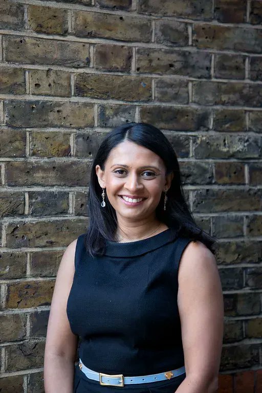 TheWUN1's tweet photo. 🎙Our latest podcast episode is live!
In this podcast episode, Joanna Bogdal talks to Bindi Patel, Head of Customer Experience at Vattenfall Heat UK.
https://t.co/xExaoZEjHc
#WUN #NetZero #districtheating #heatingsector #decarbonisation #womenscareers #water #utilities #energy https://t.co/WTDyQjTIg7