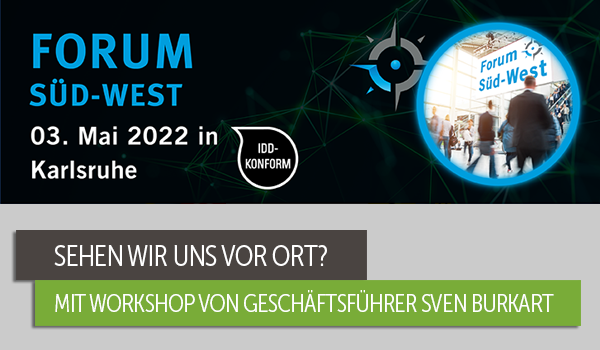 WIFO GmbH (@wifo_gmbh) on Twitter photo 
