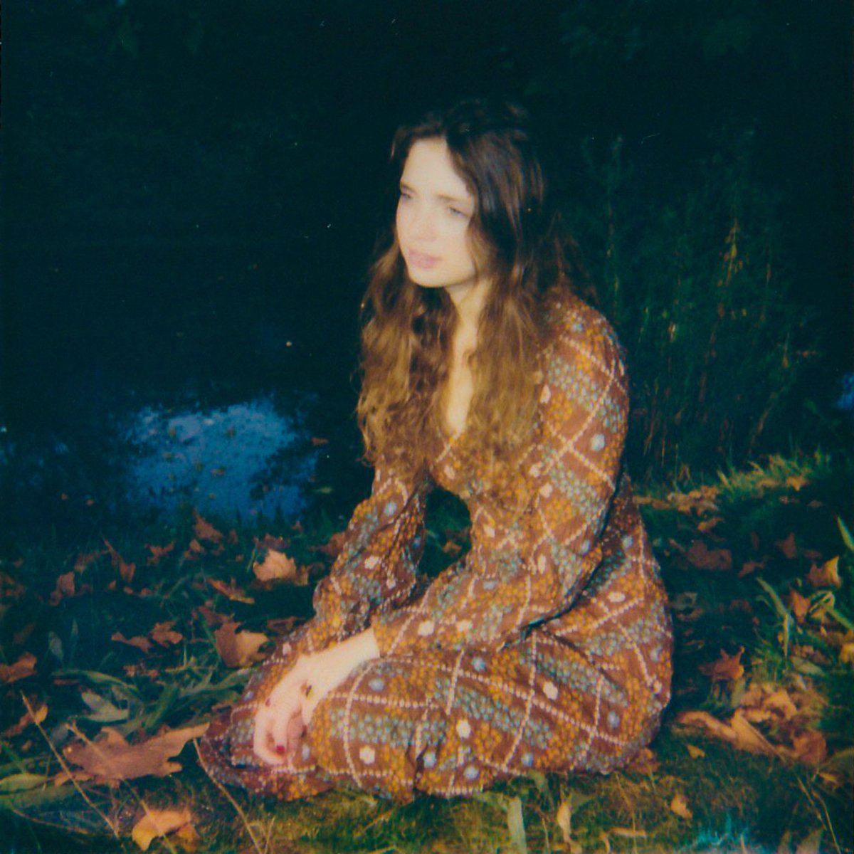 sophiaalexa's tweet photo. SHE’S out!!!!! Go listen to my Ep groundwork ❤️❤️❤️ a lot of stories and memories in these songs !! 

https://t.co/7h9ZoNVKak https://t.co/gNSZPrgWkf