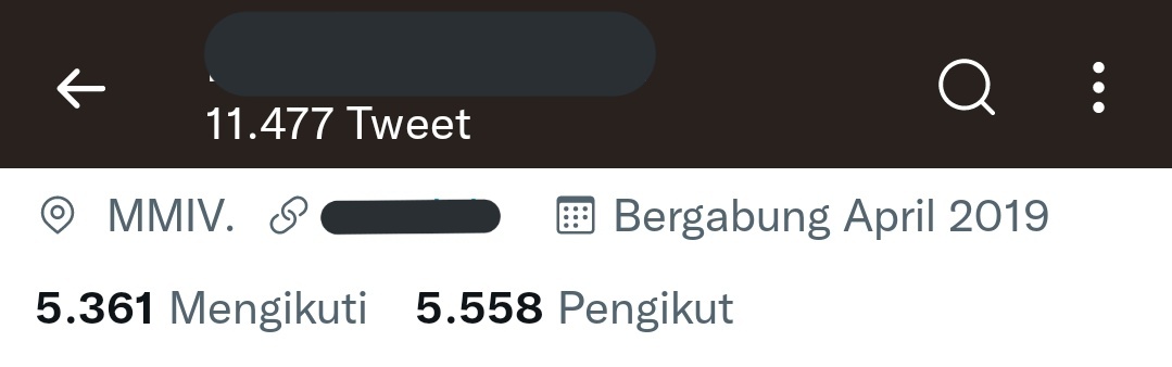 vcirtual's tweet image. wts this acc rp rame jb yuk
#zonauang #zonaba #zonabu