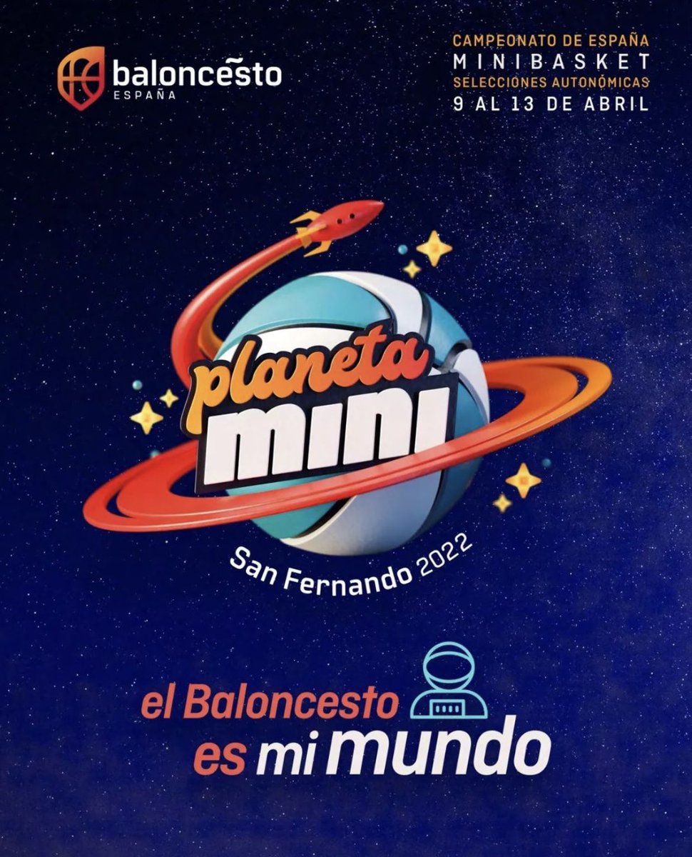 SaraaGarcia6's tweet photo. Rumbo San Fernando 🚅. Esto empieza ya! #PlanetaMini2022 #Aragón @FabasketAragon @fer_colom https://t.co/cxlw8qaHRP