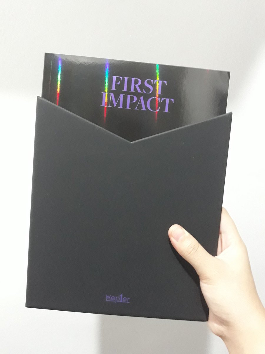 1skaa_cart's tweet photo. 。゚•┈୨♡୧┈•゚。
#1skaa_mails 💌
📦 - kep1er sealed album
thank you very much po @_Desiraee_! i'm so happy po na nareceived ko na po yung album! safe na safe po yung album ko sa packaging ninyo! 'till our next transaction po!
˗ˋˏ°• #nabudolnides •°ˎˊ˗ https://t.co/MKKlHCIqKr
